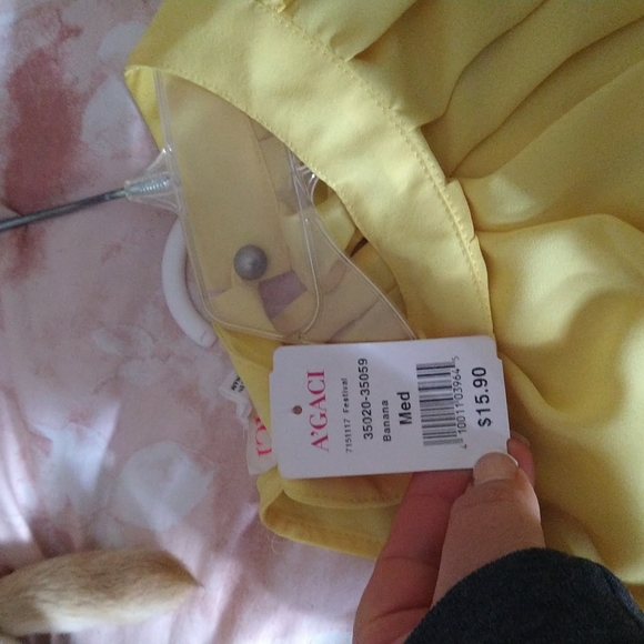 Top - Picture 3 of 3